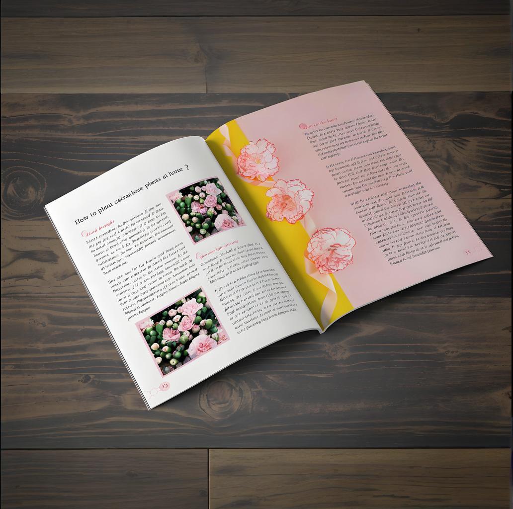 フルカラープリントの本,アルバム,雑誌,カスタム印刷,最小注 - Custom Photo Book のレビューと価格