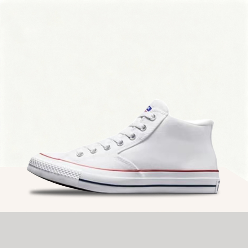 コンバース チャックテイラー オールスター マルデンストリー - Converse Shoes Chuck Taylor All Star のレビューと価格