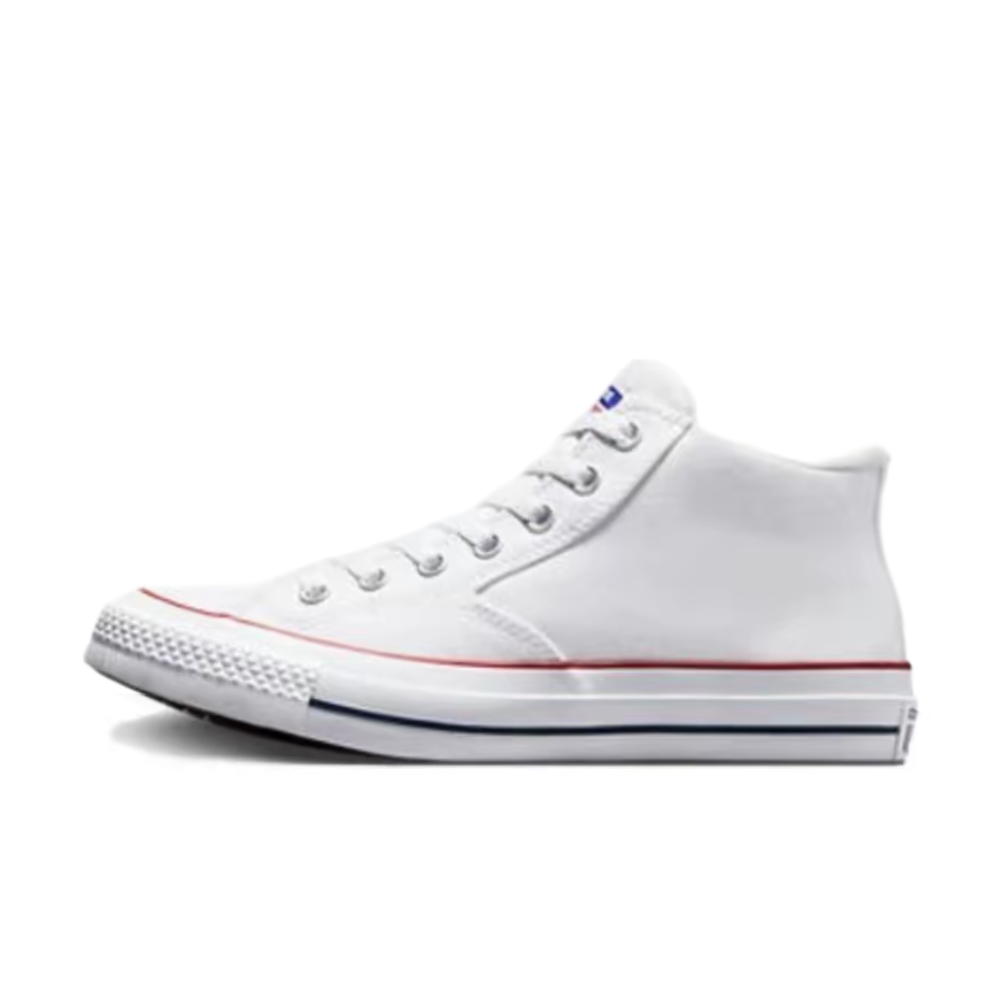 コンバース チャックテイラー オールスター マルデンストリー - Converse Shoes Chuck Taylor All Star のレビューと価格