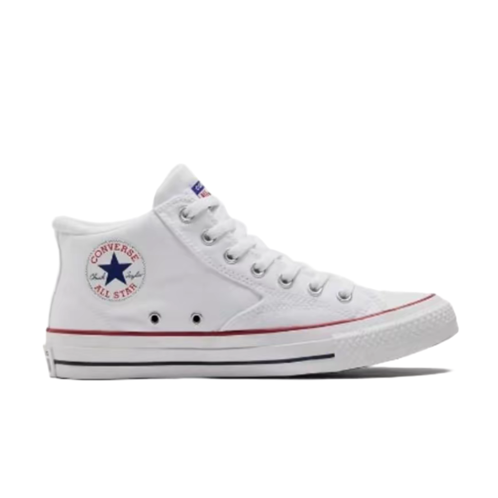 コンバース チャックテイラー オールスター マルデンストリー - Converse Shoes Chuck Taylor All Star のレビューと価格