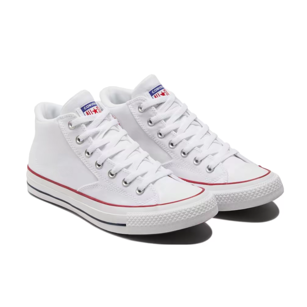 コンバース チャックテイラー オールスター マルデンストリー - Converse Shoes Chuck Taylor All Star のレビューと価格