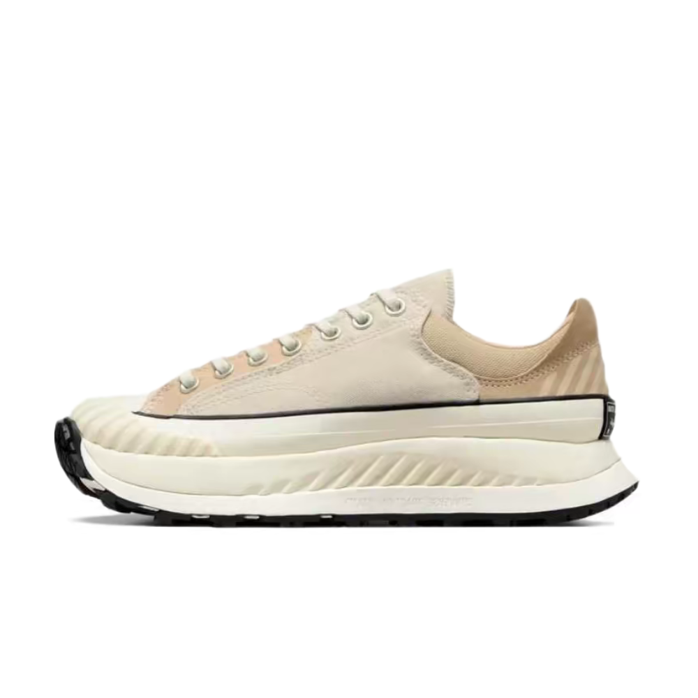 コンバース チャック 70 AT-CX ユニセックス ロート - Converse Shoes Chuck 70 のレビューと価格