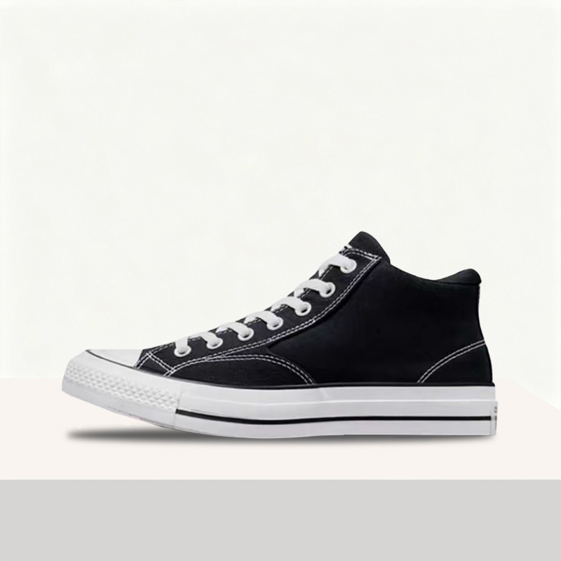 コンバース チャックテイラー オールスター マルデンストリー - Converse Shoes Chuck Taylor All Star のレビューと価格