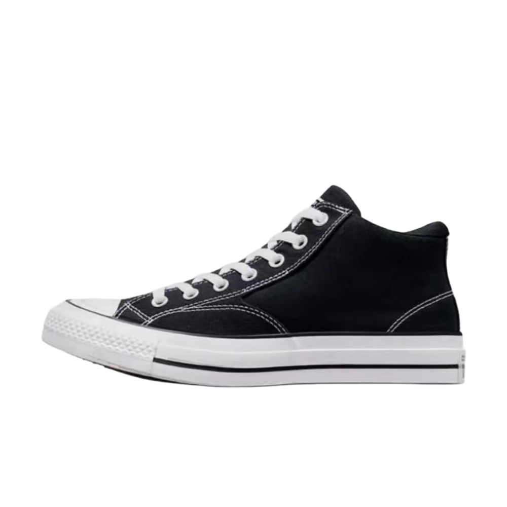 コンバース チャックテイラー オールスター マルデンストリー - Converse Shoes Chuck Taylor All Star のレビューと価格