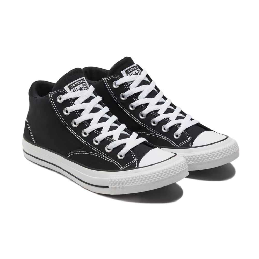 コンバース チャックテイラー オールスター マルデンストリー - Converse Shoes Chuck Taylor All Star のレビューと価格