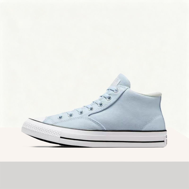 コンバース チャックテイラー オールスター ユニセックス ブ - Converse Shoes Chuck Taylor All Star のレビューと価格
