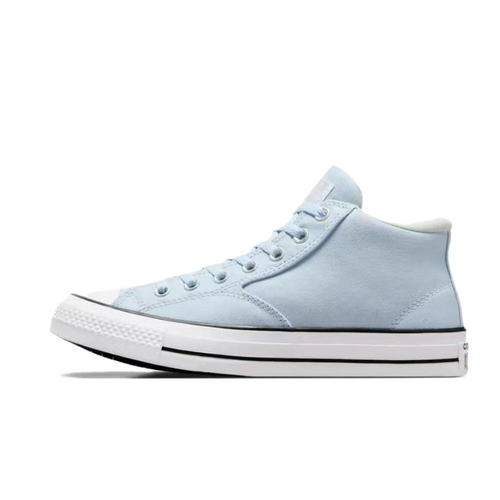 コンバース チャックテイラー オールスター ユニセックス ブ - Converse Shoes Chuck Taylor All Star のレビューと価格