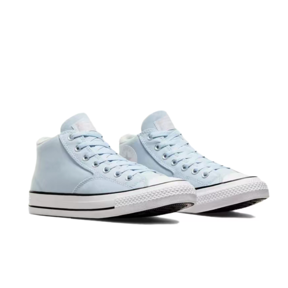 コンバース チャックテイラー オールスター ユニセックス ブ - Converse Shoes Chuck Taylor All Star のレビューと価格