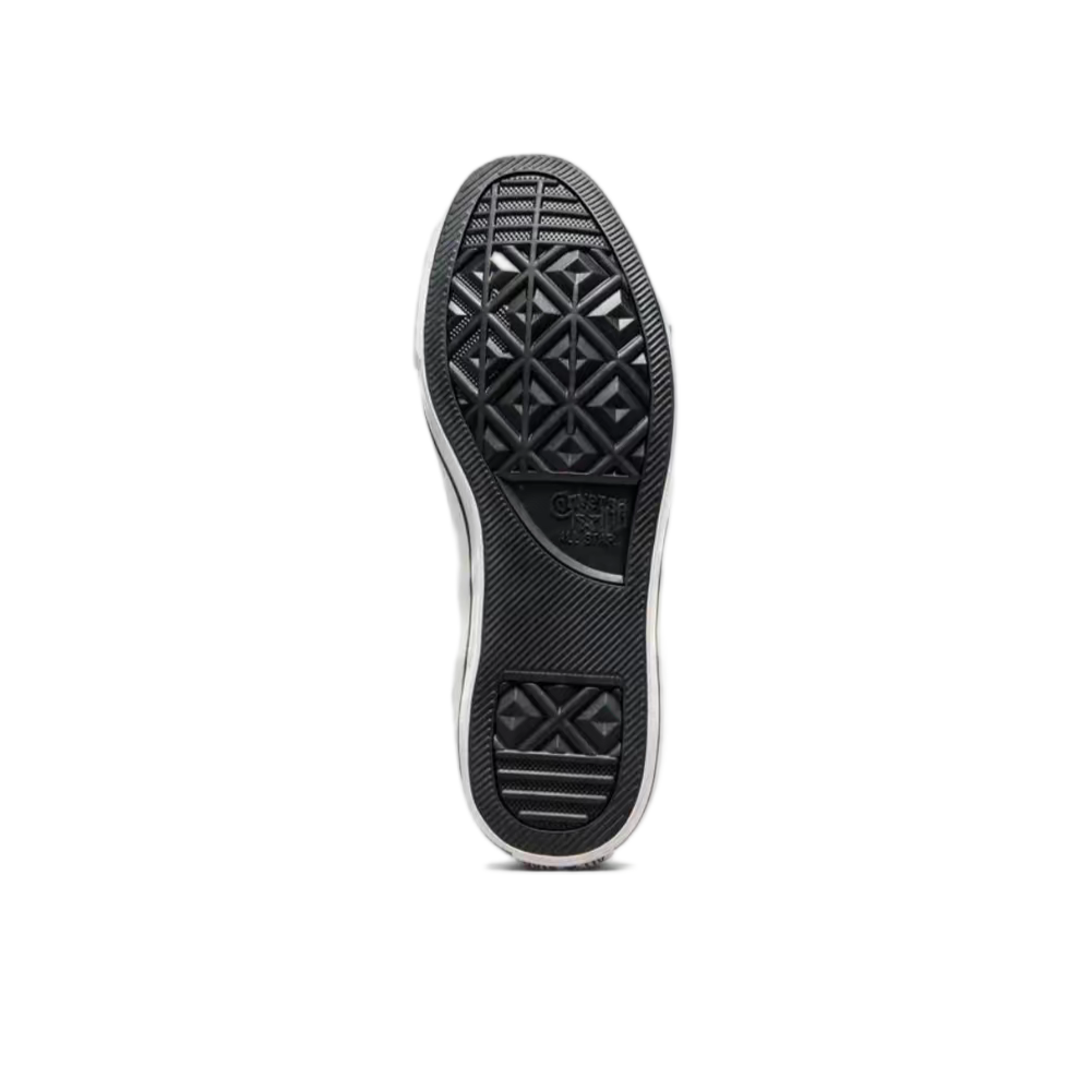 コンバース チャックテイラー オールスター ユニセックス ブ - Converse Shoes Chuck Taylor All Star のレビューと価格