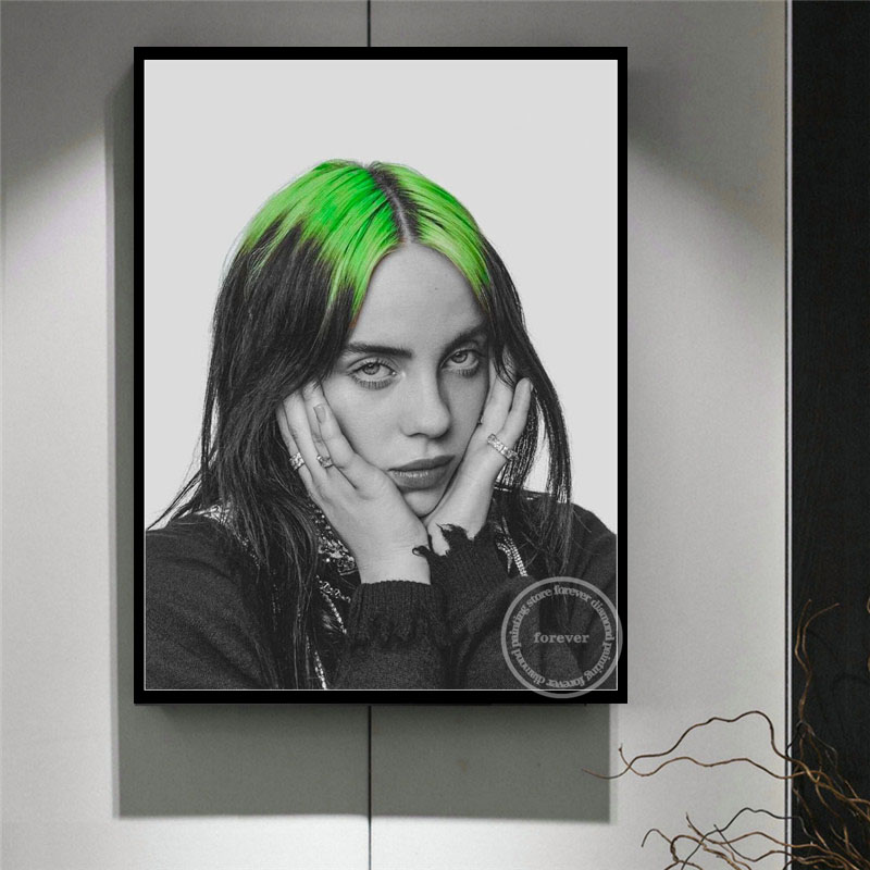 DIYフルドリルB-Billieダイヤモンドペインティング刺 - Photo Mosaic Print のレビューと価格