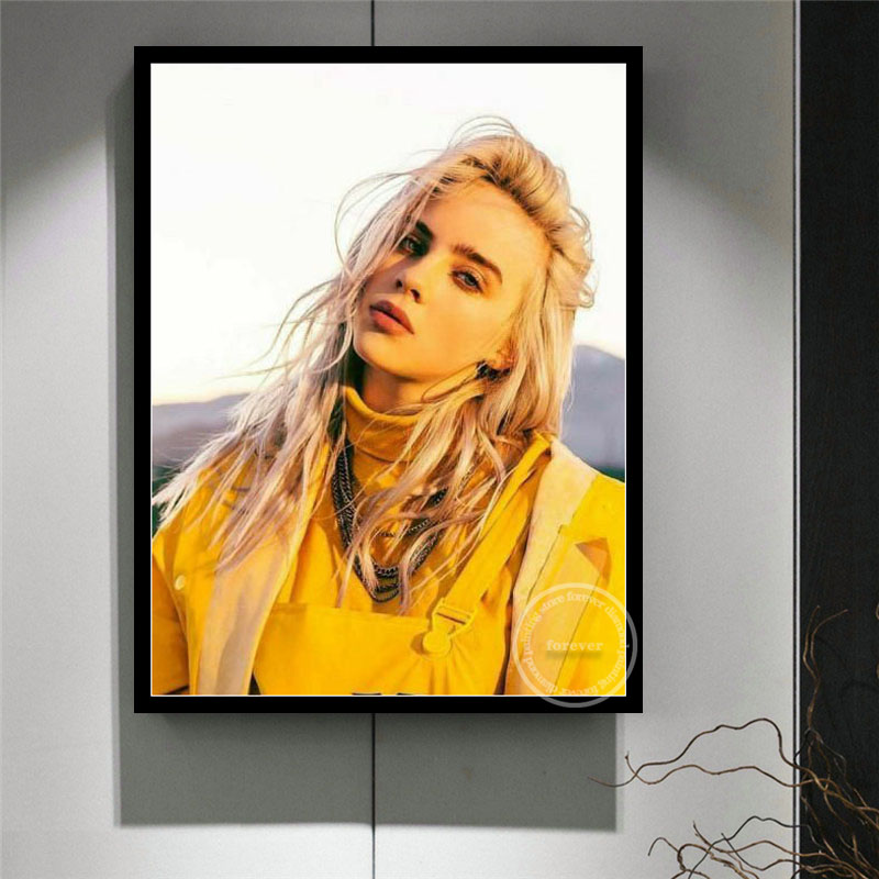 DIYフルドリルB-Billieダイヤモンドペインティング刺 - Photo Mosaic Print のレビューと価格