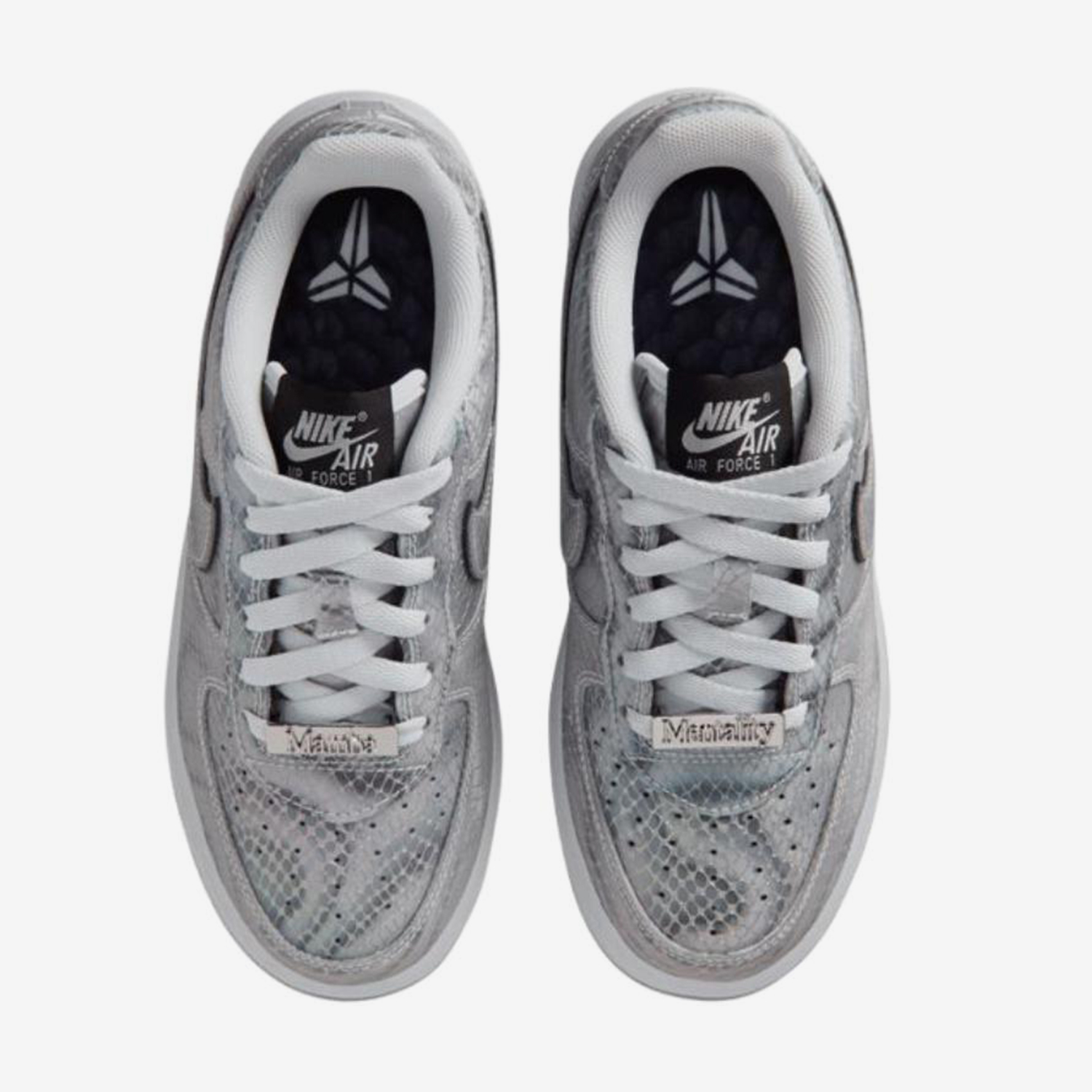 ナイキ純正エアフォース1 GS 女性用・子供用ファッショナブ - Nike Shoes Air Force 1 のレビューと価格